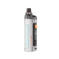 VAPORESSO ARMOUR GS POD VAPE KIT - Vapourse