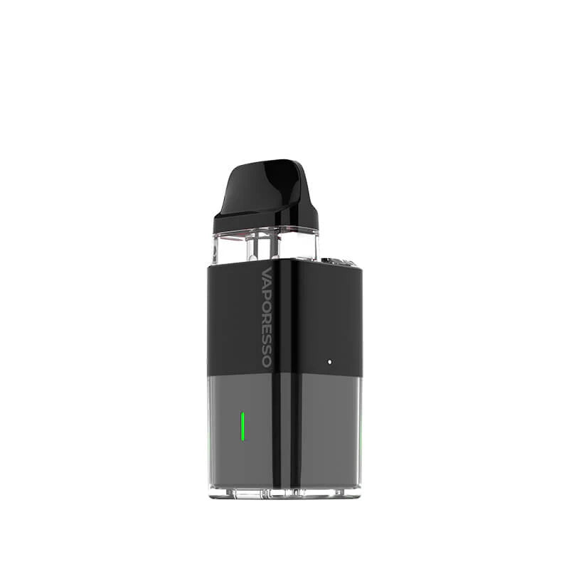 VAPORESSO XROS Cube Pod Vape Kit - Vapourse