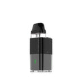 VAPORESSO XROS Cube Pod Vape Kit - Vapourse