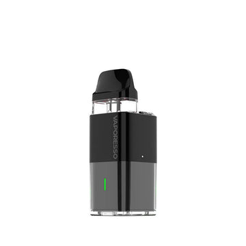 VAPORESSO XROS Cube Pod Vape Kit - Vapourse