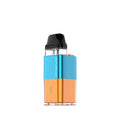 VAPORESSO XROS Cube Pod Vape Kit - Vapourse