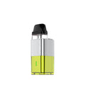 VAPORESSO XROS Cube Pod Vape Kit - Vapourse