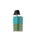 VAPORESSO XROS Cube Pod Vape Kit - Vapourse