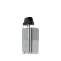VAPORESSO XROS Cube Pod Vape Kit - Vapourse