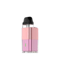 VAPORESSO XROS Cube Pod Vape Kit - Vapourse