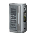 VOOPOO DRAG 3 Mod - 177W Authentic Device, Available in 5 Colors - Vapourse