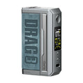 VOOPOO DRAG 3 Mod - 177W Authentic Device, Available in 5 Colors - Vapourse