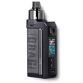 VOOPOO Drag Max Pod Mod Kit - 177W Dual Battery Device with GENE.FAN 2.0 Chipset - Vapourse