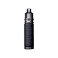 VOOPOO Drag X Mod Pod Kit - 80W with 2500mAh Battery and 4.5ml Pod Capacity  - Vapourse