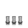 VOOPOO TPP-DM Replacement Coils – Pack of 3 for Enhanced Flavor and Vapor Production - Vapourse