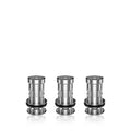 VOOPOO TPP-DM Replacement Coils – Pack of 3 for Enhanced Flavor and Vapor Production - Vapourse