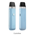 VOOPOO VINCI Q Pod Vape Kit - 15W Compact System with 900mAh Battery - Vapourse