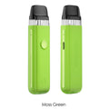 VOOPOO VINCI Q Pod Vape Kit - 15W Compact System with 900mAh Battery - Vapourse