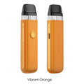 VOOPOO VINCI Q Pod Vape Kit - 15W Compact System with 900mAh Battery - Vapourse