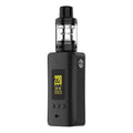 Vaporesso Gen 200 Kit | Powerful 220W Vape with iTank & GTi Coils - Vapourse