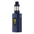 Vaporesso Gen 200 Kit | Powerful 220W Vape with iTank & GTi Coils - Vapourse