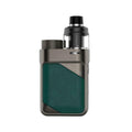 Vaporesso Swag PX80 80W Starter Kit | Genuine Authentic UK Stock (2ml) - Vapourse