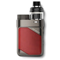 Vaporesso Swag PX80 Pod Kit | 80W AIO Vape with GTX Coils - Vapourse