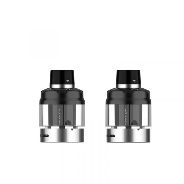 Vaporesso Swag PX80 Replacement Pod | 4ml Capacity, GTX Coil Compatible - Vapourse