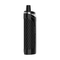 Vaporesso Target PM80 Sub Ohm Pod Kit | 2000mAh Battery & GTX Mesh Coils - Vapourse
