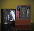VooPoo 80W Drag X & VMATE Pod Kit - Limited Edition, TPD Compliant - Vapourse
