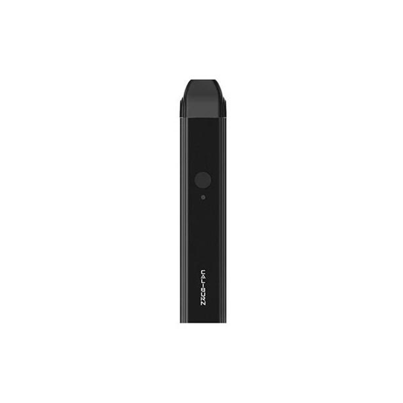 Uwell Caliburn Pod Kit - Vape UK VAPOR WAVES