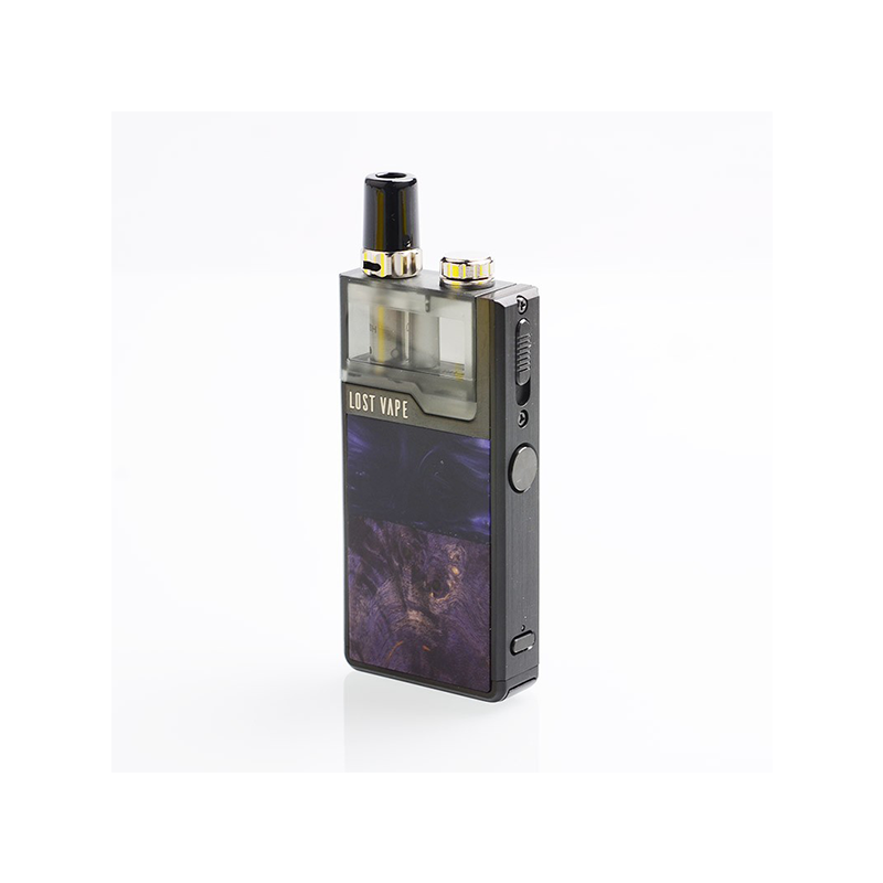 Lost Vape Orion Plus DNA Pod Kit