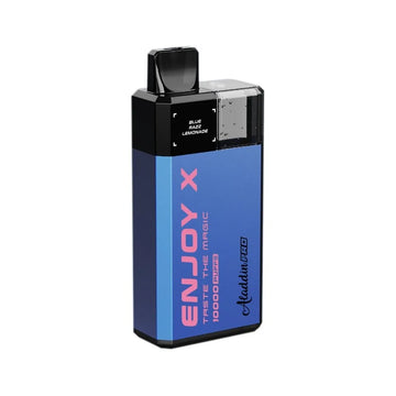 Aladdin Pro Enjoy X 10000 Puffs Pod Kit