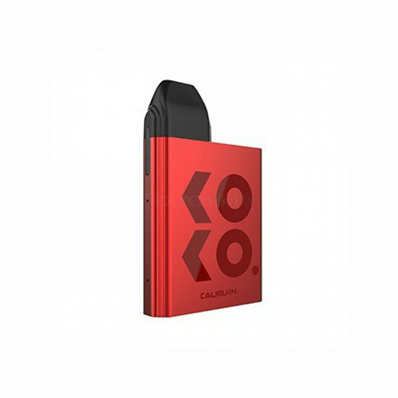 UWELL Caliburn KOKO Pod Kit