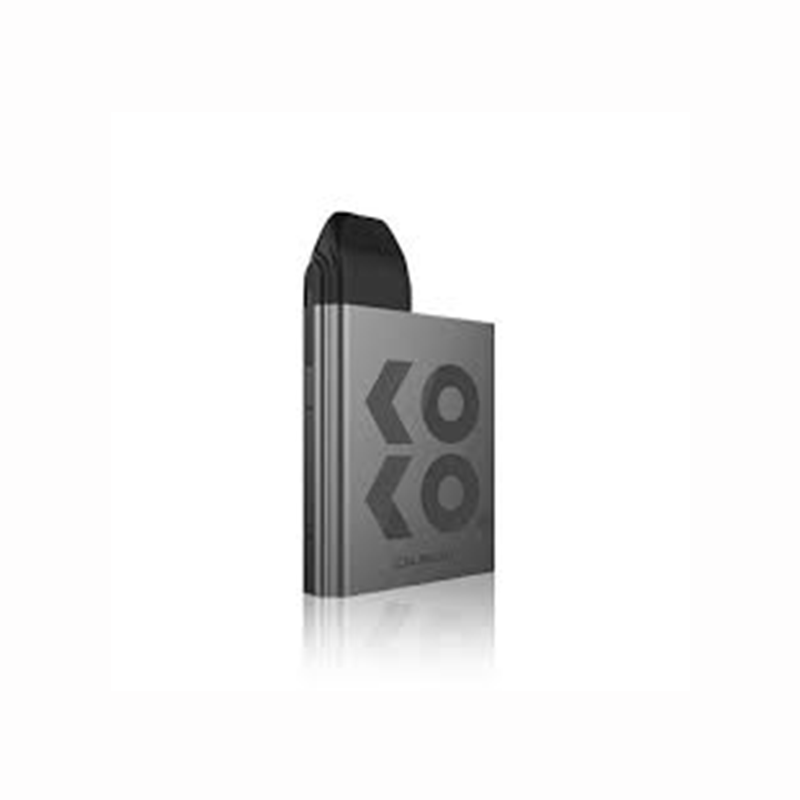UWELL Caliburn KOKO Pod Kit