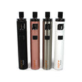 Aspire PockeX AIO Starter Kit - Compact and Versatile Vape Pen - Vapourse