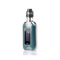 Genuine Aspire SkyStar Revvo Kit with 2ml Revvo Tank - Touch Screen Mod - Vapourse