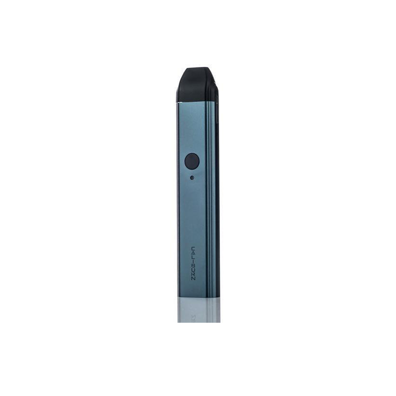 Uwell Caliburn Pod Kit - Vape UK VAPOR WAVES