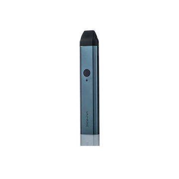 Uwell Caliburn Pod Kit - Vape UK VAPOR WAVES