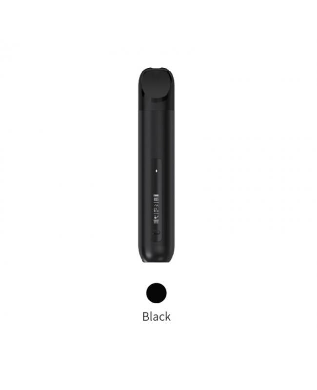 SMOK IGEE Pro Pod Kit