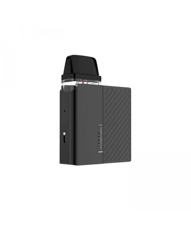 VAPORESSO XROS NANO POD KIT 1000mAH
