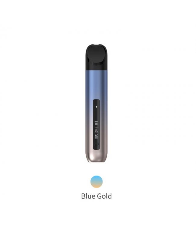 SMOK IGEE Pro Pod Kit