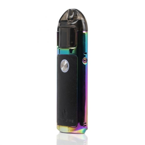 Lost Vape Lyra Pod Vape Kit