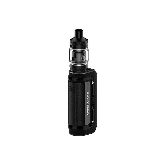 GEEKVAPE M100 (AEGIS MINI 2) VAPE KIT