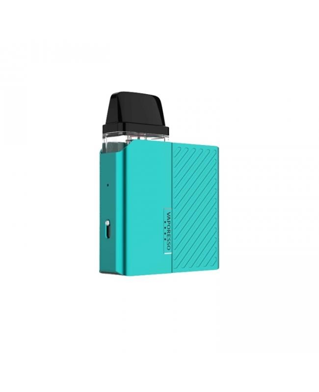 VAPORESSO XROS NANO POD KIT 1000mAH