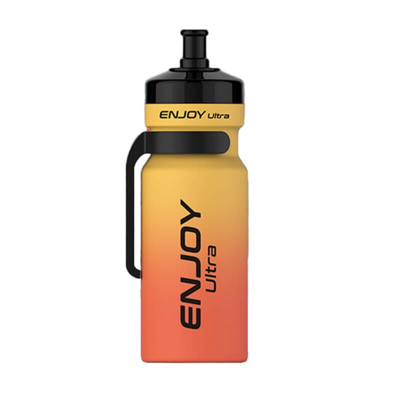 Enjoy Ultra Disposable Vape 9000 Puffs