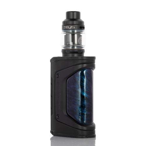 Geek Vape Aegis Legend Zeus Kit