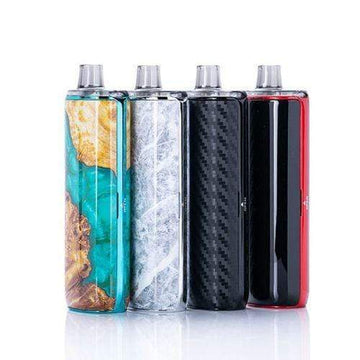 Oxva Origin X Pod Mod Kit