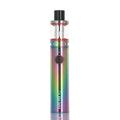 SMOK Vape Pen V2 Kit - 1600mAh Battery with Sub-Ohm Capabilities - Vapourse