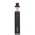 SMOK Vape Pen V2 Kit - 1600mAh Battery with Sub-Ohm Capabilities - Vapourse