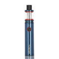 SMOK Vape Pen V2 Kit - 1600mAh Battery with Sub-Ohm Capabilities - Vapourse