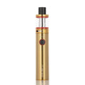 SMOK Vape Pen V2 Kit - 1600mAh Battery with Sub-Ohm Capabilities - Vapourse