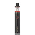 SMOK Vape Pen V2 Kit - 1600mAh Battery with Sub-Ohm Capabilities - Vapourse