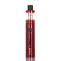 SMOK Vape Pen V2 Kit - 1600mAh Battery with Sub-Ohm Capabilities - Vapourse