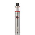 SMOK Vape Pen V2 Kit - 1600mAh Battery with Sub-Ohm Capabilities - Vapourse